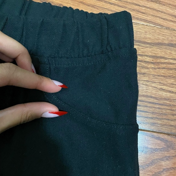 Zara Leggings - Picture 2 of 6
